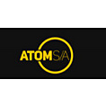 Atom Educacional